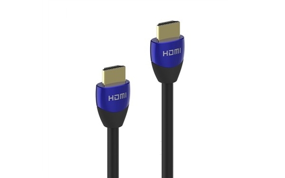China QS 5902，8K HDMI 2.1 Cable supplier